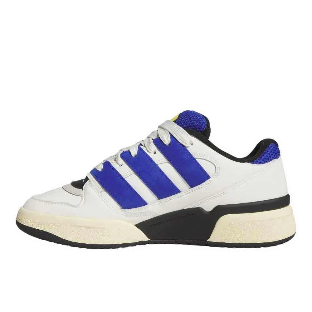 Adidas shoes - adidas Forum2000 - JI3276 - Off White 1