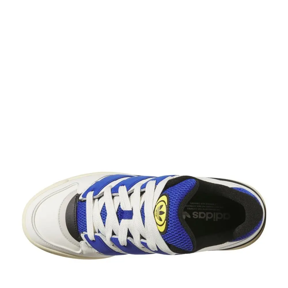 Adidas shoes - adidas Forum2000 - JI3276 - Off White 8