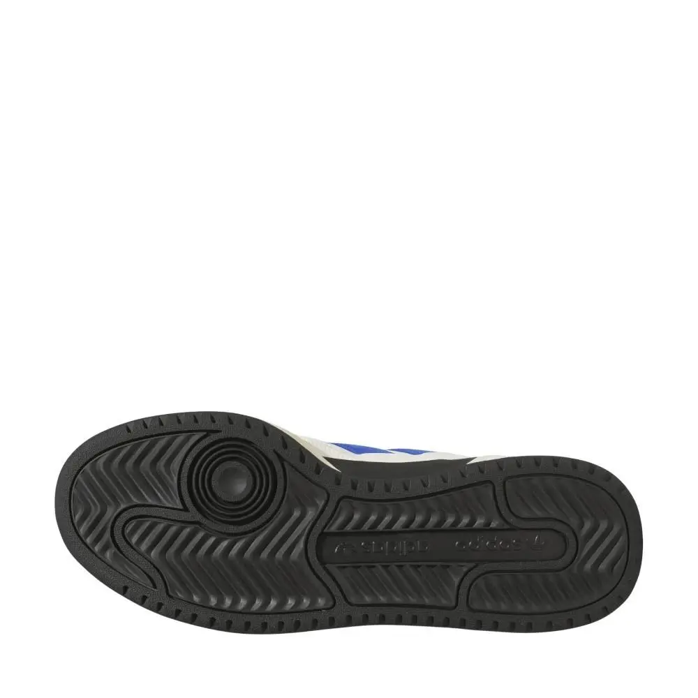 Adidas shoes - adidas Forum2000 - JI3276 - Off White 9