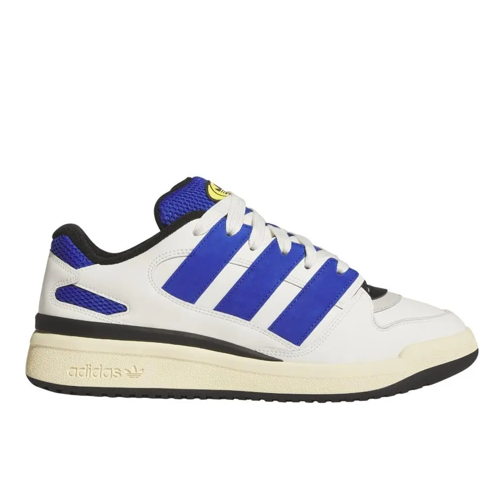 Adidas shoes - adidas Forum2000 - JI3276 - Off White 5