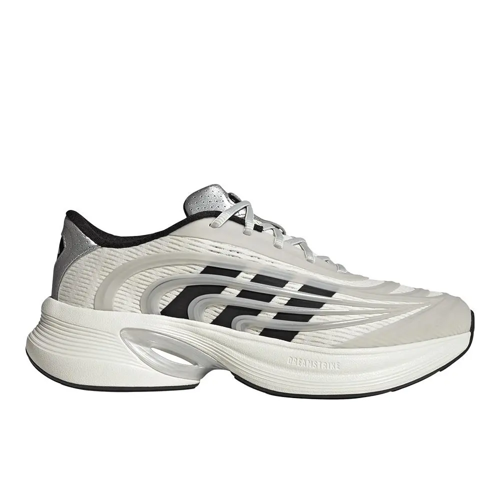 Climacool Spw Mens White Sneakers Casual Shoes SB1158-KI9546 by Adidas