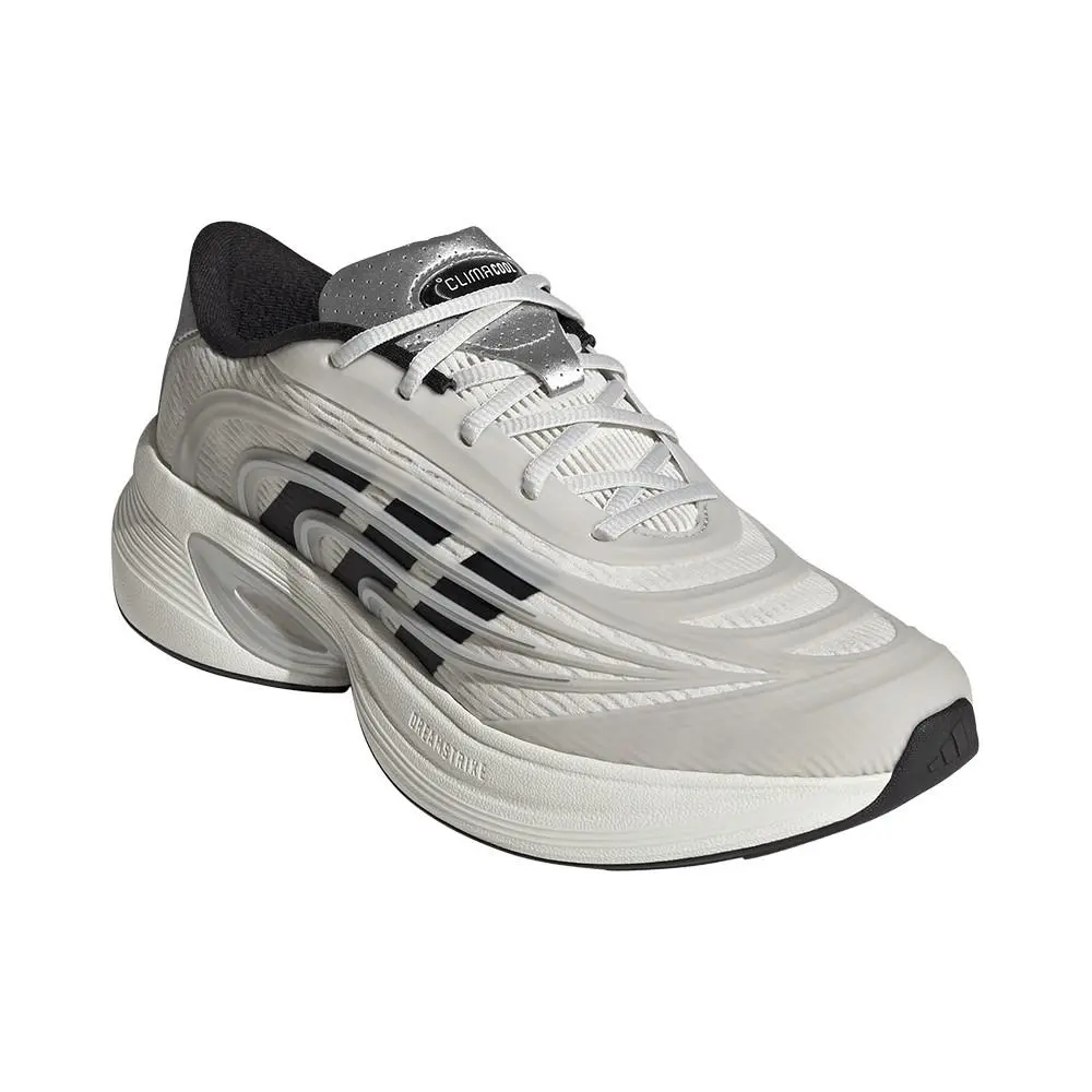 Adidas shoes - adidas Climacool Spw - Climacool Spw - SB1158-KI9546 - White 0