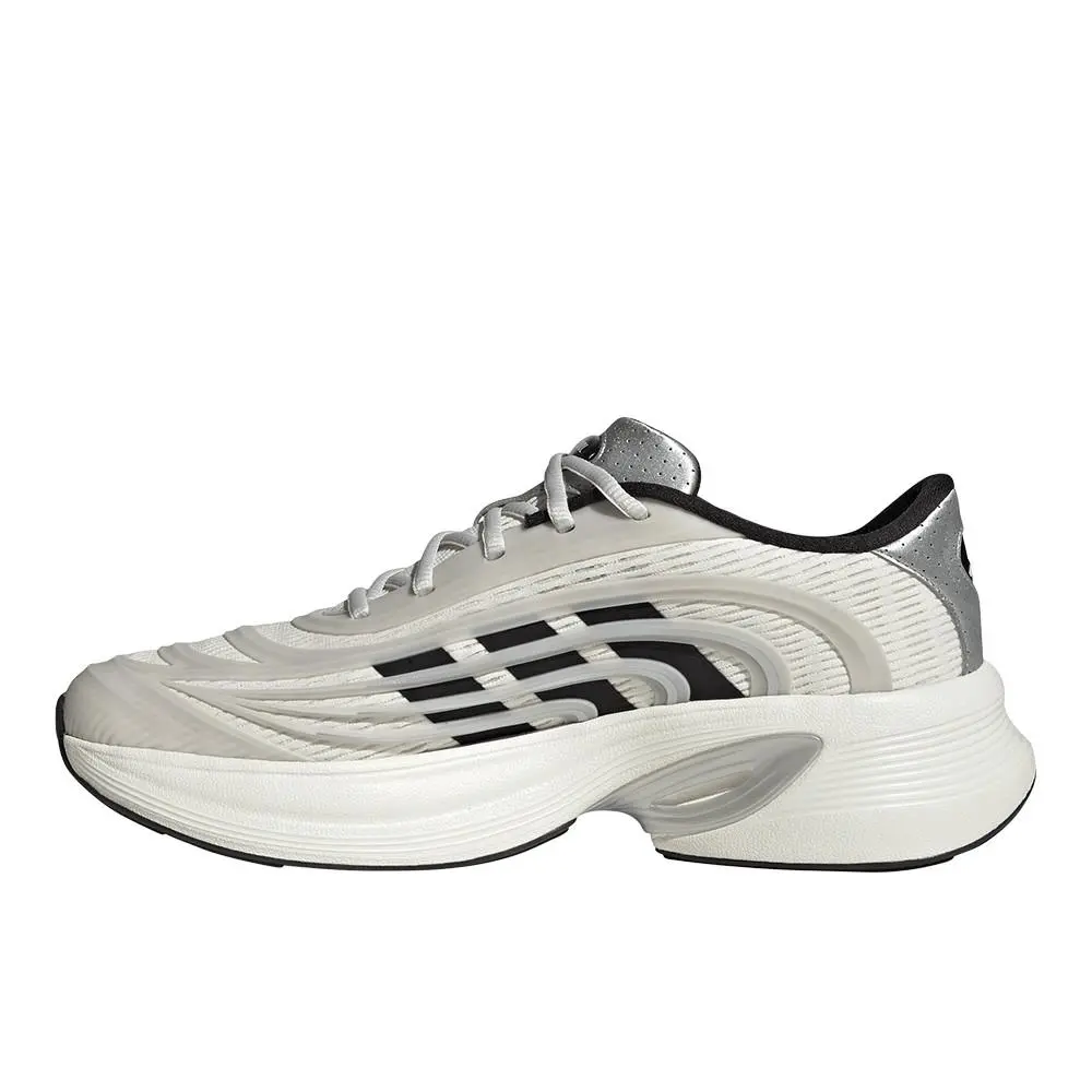 Adidas shoes - adidas Climacool Spw - Climacool Spw - SB1158-KI9546 - White 1