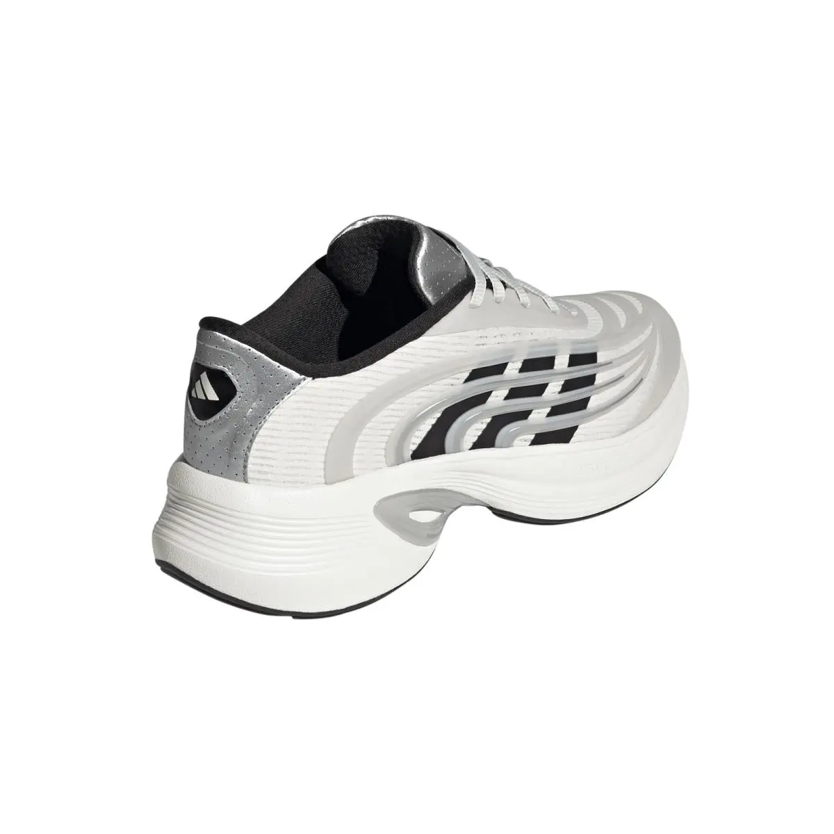 Adidas shoes - adidas Climacool Spw - Climacool Spw - SB1158-KI9546 - White 4