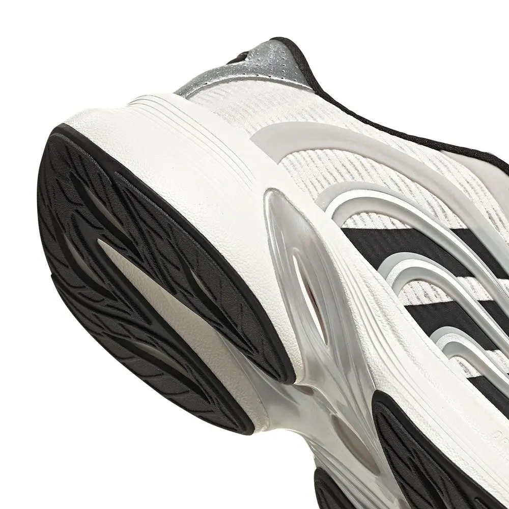 Adidas shoes - adidas Climacool Spw - Climacool Spw - SB1158-KI9546 - White 5
