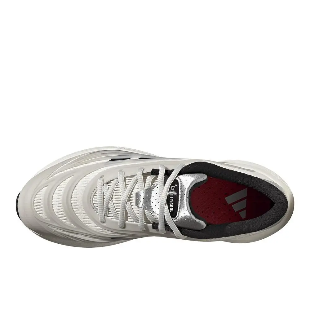 Adidas shoes - adidas Climacool Spw - Climacool Spw - SB1158-KI9546 - White 10
