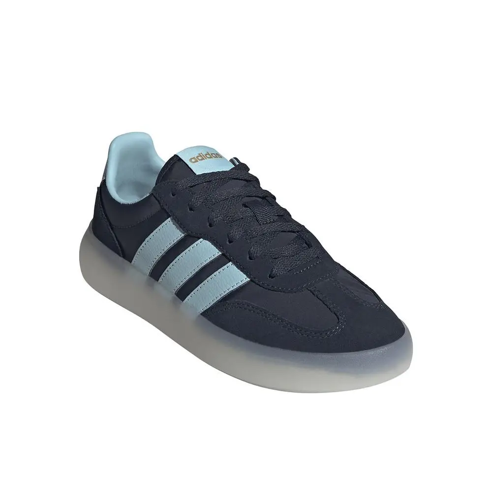Adidas shoes - adidas Breaknet 3.0 Soccer - Breaknet Soccer - SB1158-HQ9465 - Blue 0