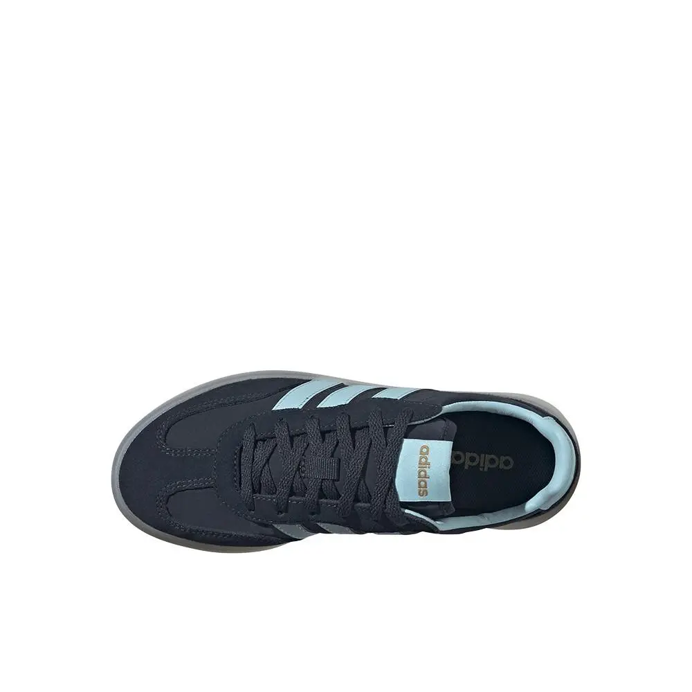 Adidas shoes - adidas Breaknet 3.0 Soccer - Breaknet Soccer - SB1158-HQ9465 - Blue 2