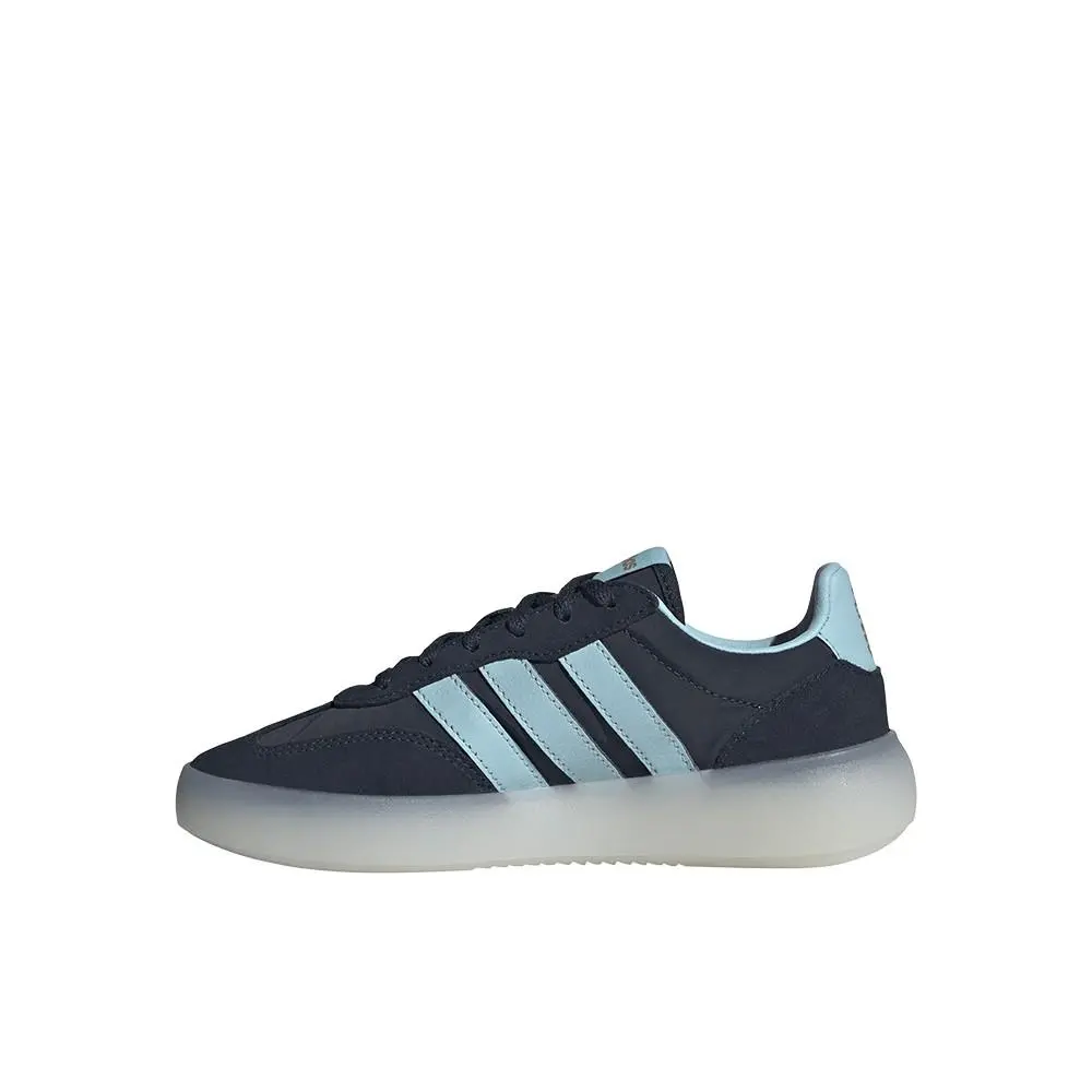 Adidas shoes - adidas Breaknet 3.0 Soccer - Breaknet Soccer - SB1158-HQ9465 - Blue 7
