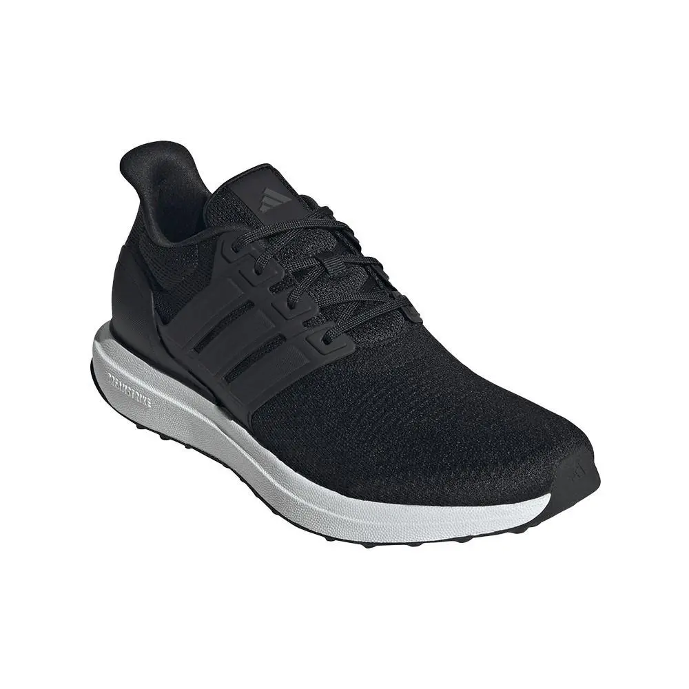 Adidas shoes - adidas Ultradream Dna - Ultradream Dna - JS0322 - Black 0