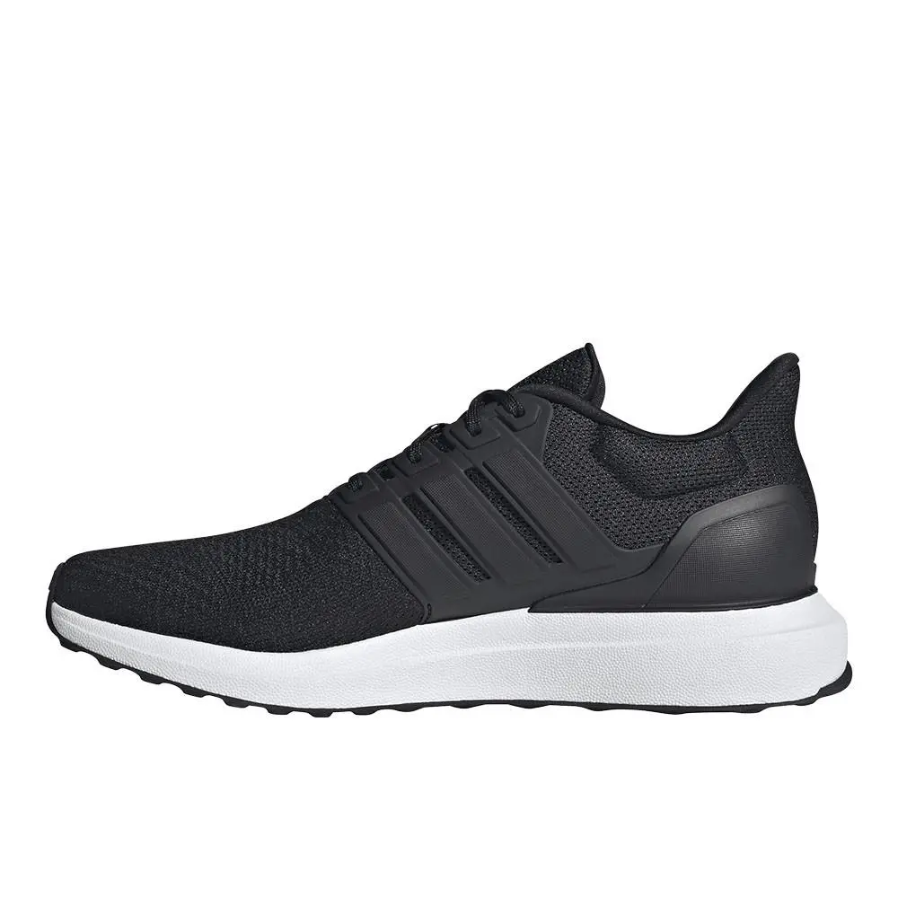 Adidas shoes - adidas Ultradream Dna - Ultradream Dna - JS0322 - Black 1