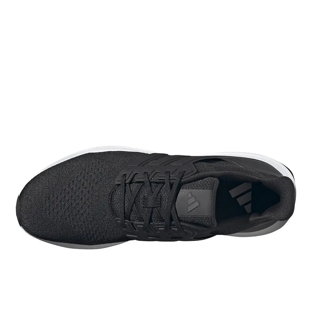 Adidas shoes - adidas Ultradream Dna - Ultradream Dna - JS0322 - Black 2
