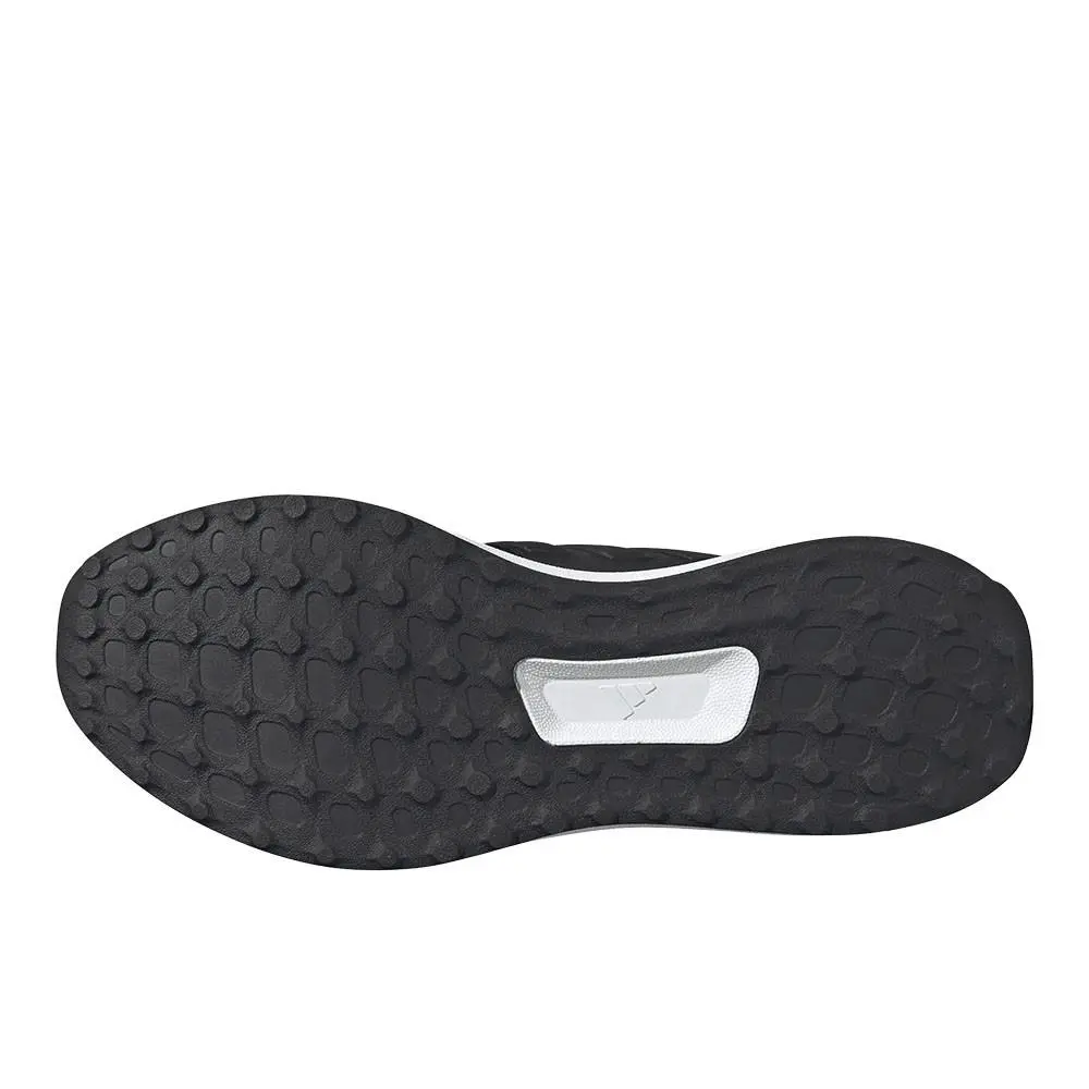 Adidas shoes - adidas Ultradream Dna - Ultradream Dna - JS0322 - Black 3