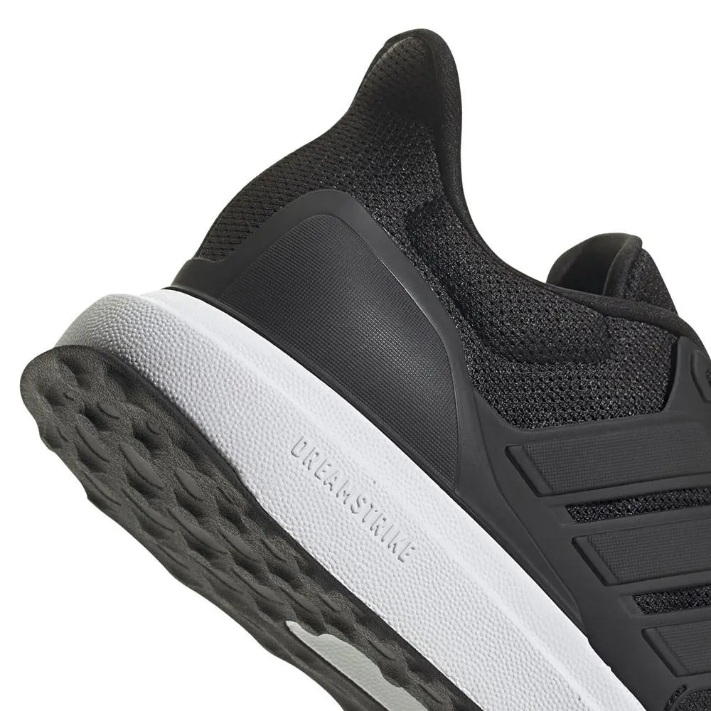 Adidas shoes - adidas Ultradream Dna - Ultradream Dna - JS0322 - Black 4