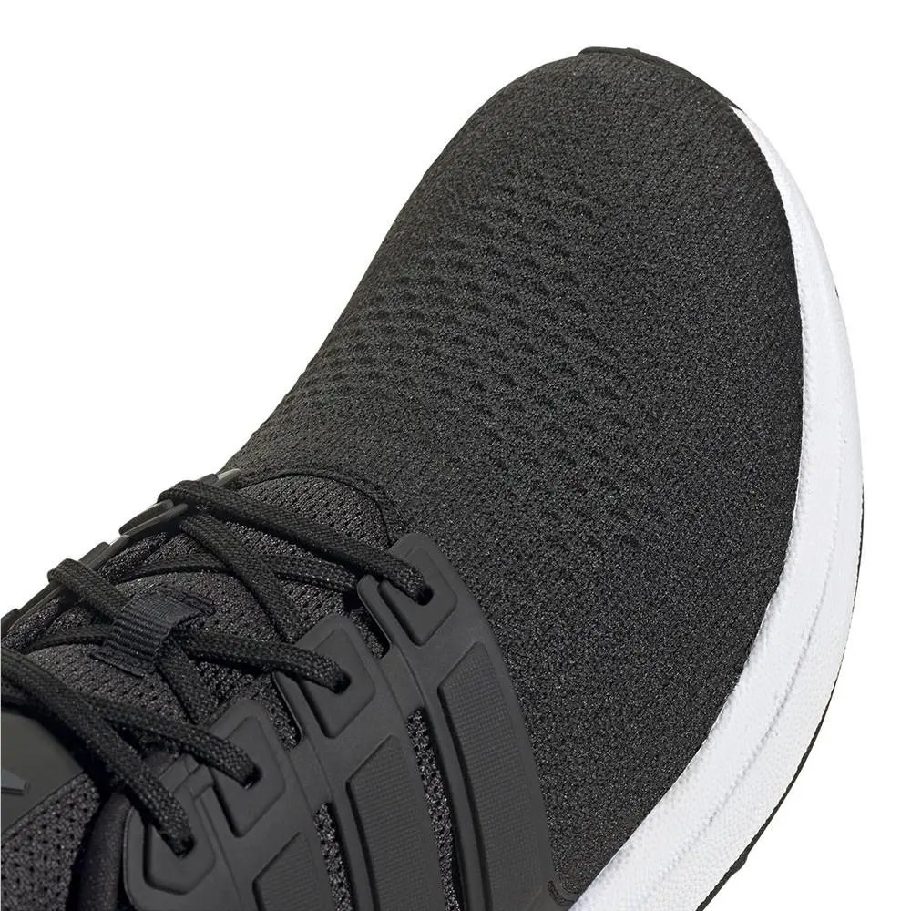 Adidas shoes - adidas Ultradream Dna - Ultradream Dna - JS0322 - Black 13
