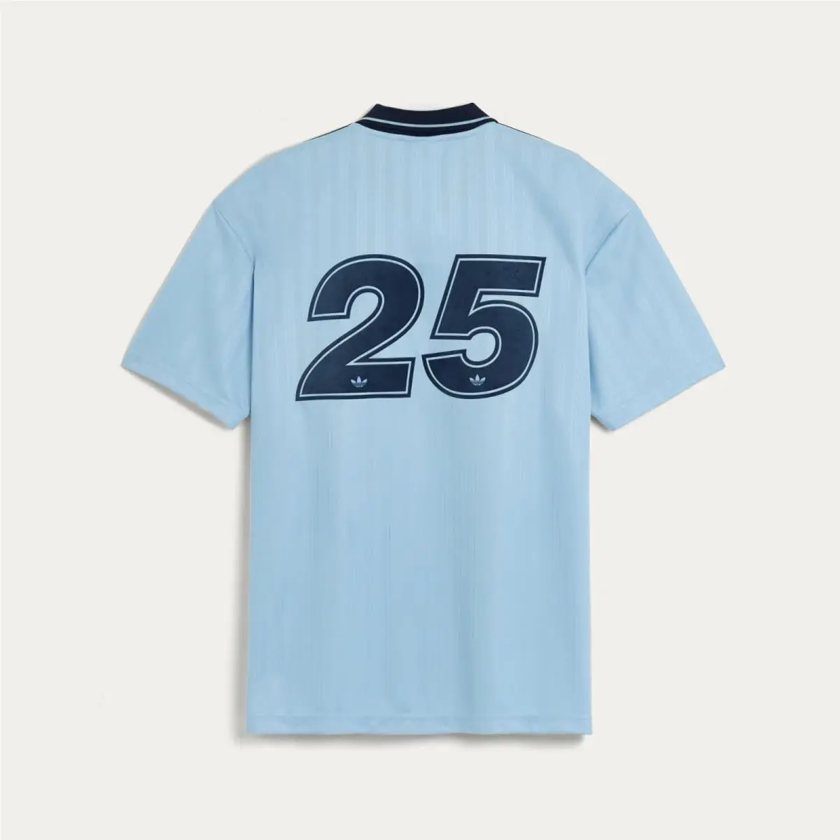 Adidas clothing - adidas Originals - Originals - KT3436 - Clear Sky 7