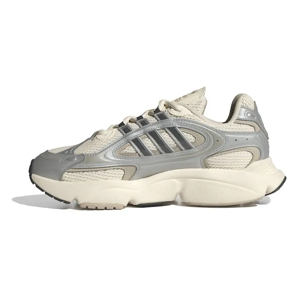 Adidas shoes - adidas Ozmillen - Ozmillen - IE5841 - White 1