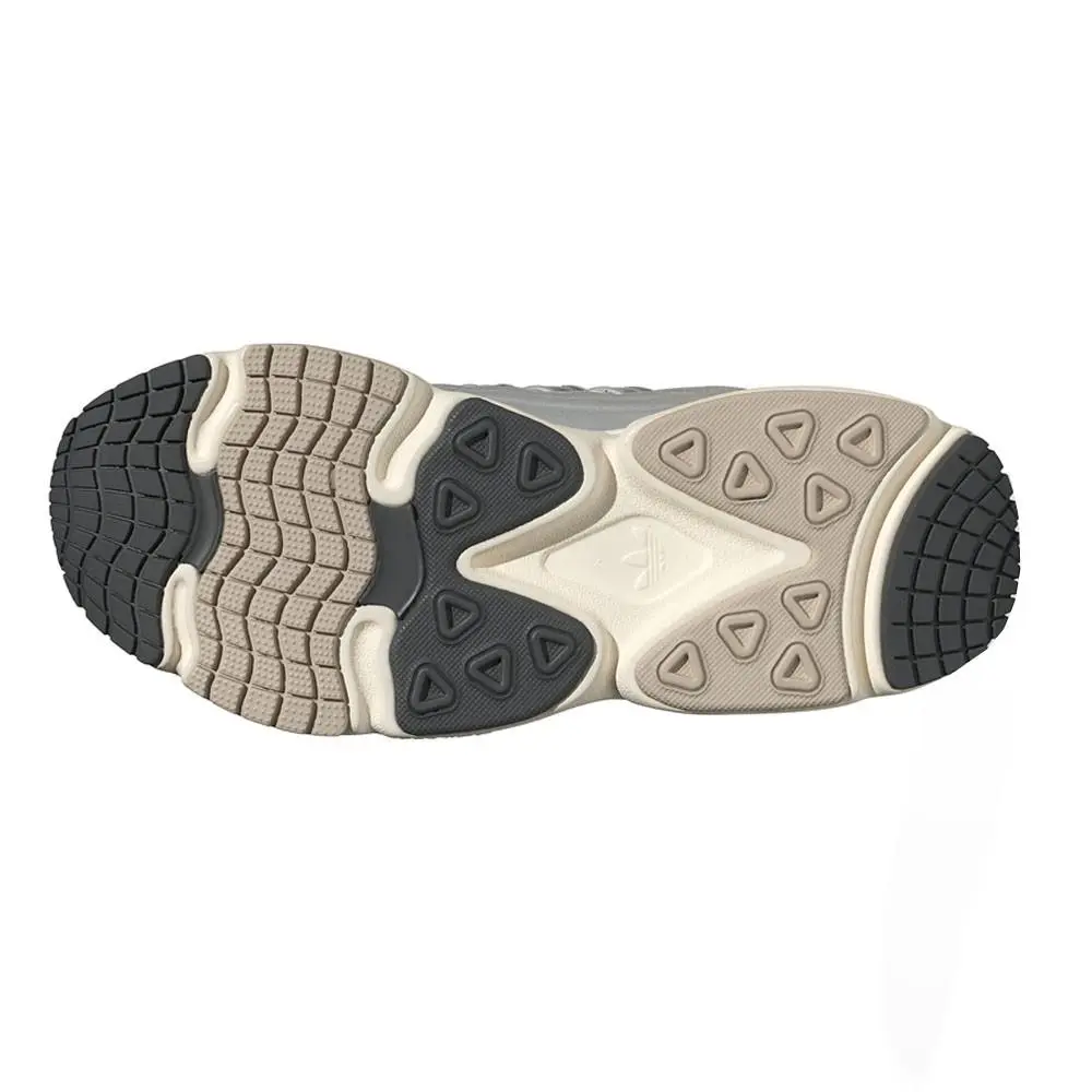 Adidas shoes - adidas Ozmillen - Ozmillen - IE5841 - White 3