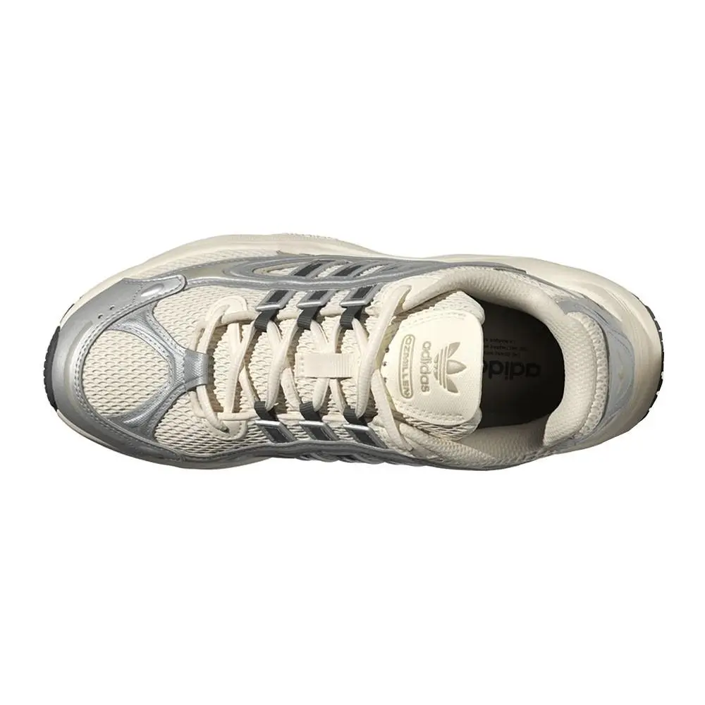 Adidas shoes - adidas Ozmillen - Ozmillen - IE5841 - White 8