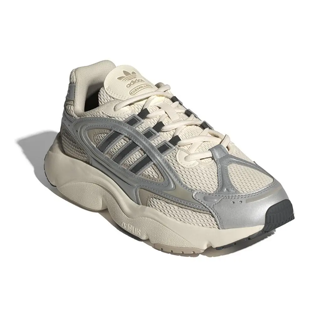 Adidas shoes - adidas Ozmillen - Ozmillen - IE5841 - White 6