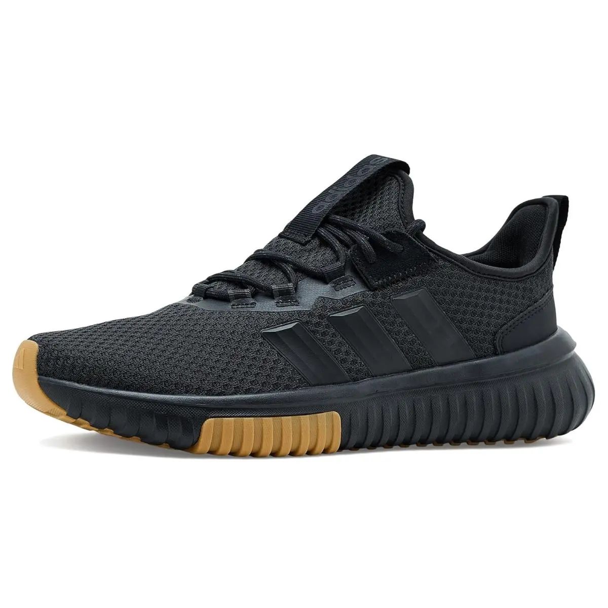 Man`s Sneakers Athletic Shoes Adidas Kaptir 4.0 Shoes