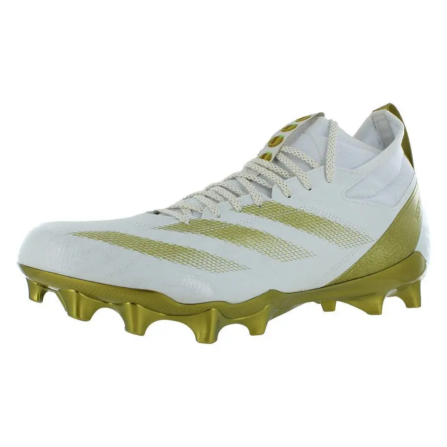 Adidas Adizero Impact Unisex Shoes