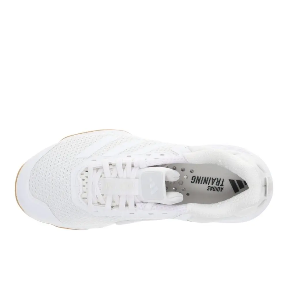 Adidas shoes - adidas Dropset 3 Training - Dropset Training - ID8633 - White 10