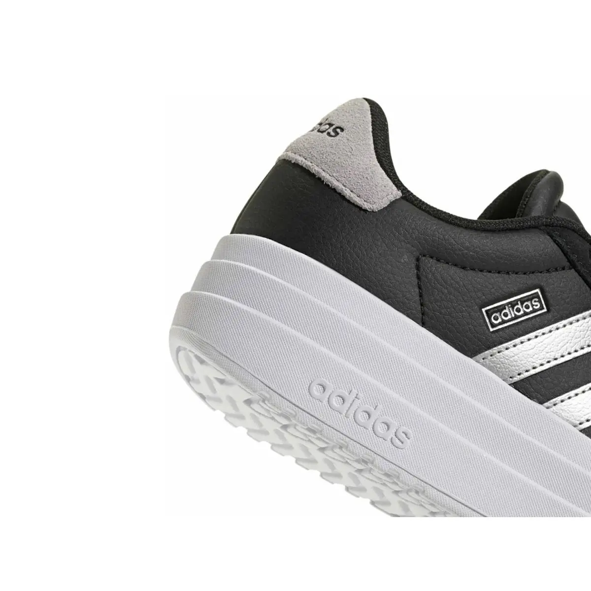 Adidas shoes - Black 13