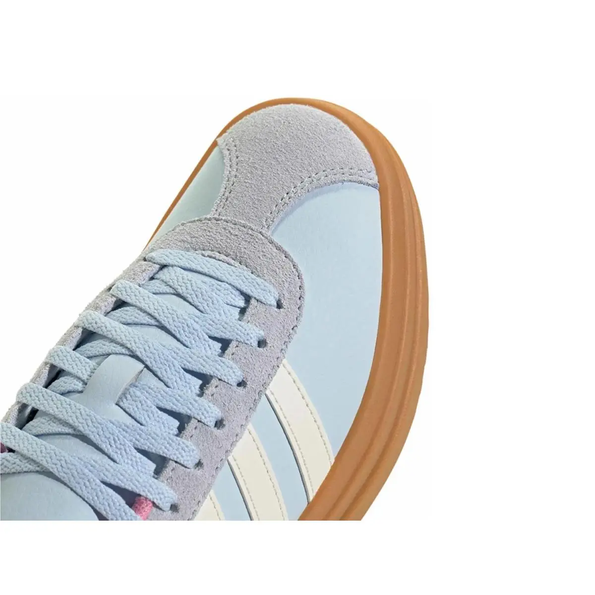 Adidas shoes - Black 20