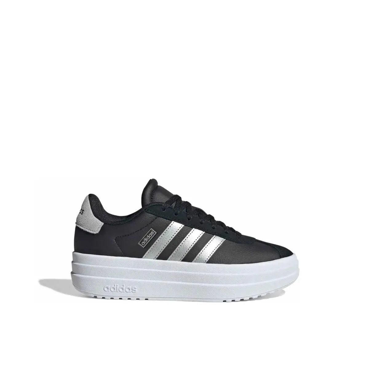 Adidas shoes - Black 8