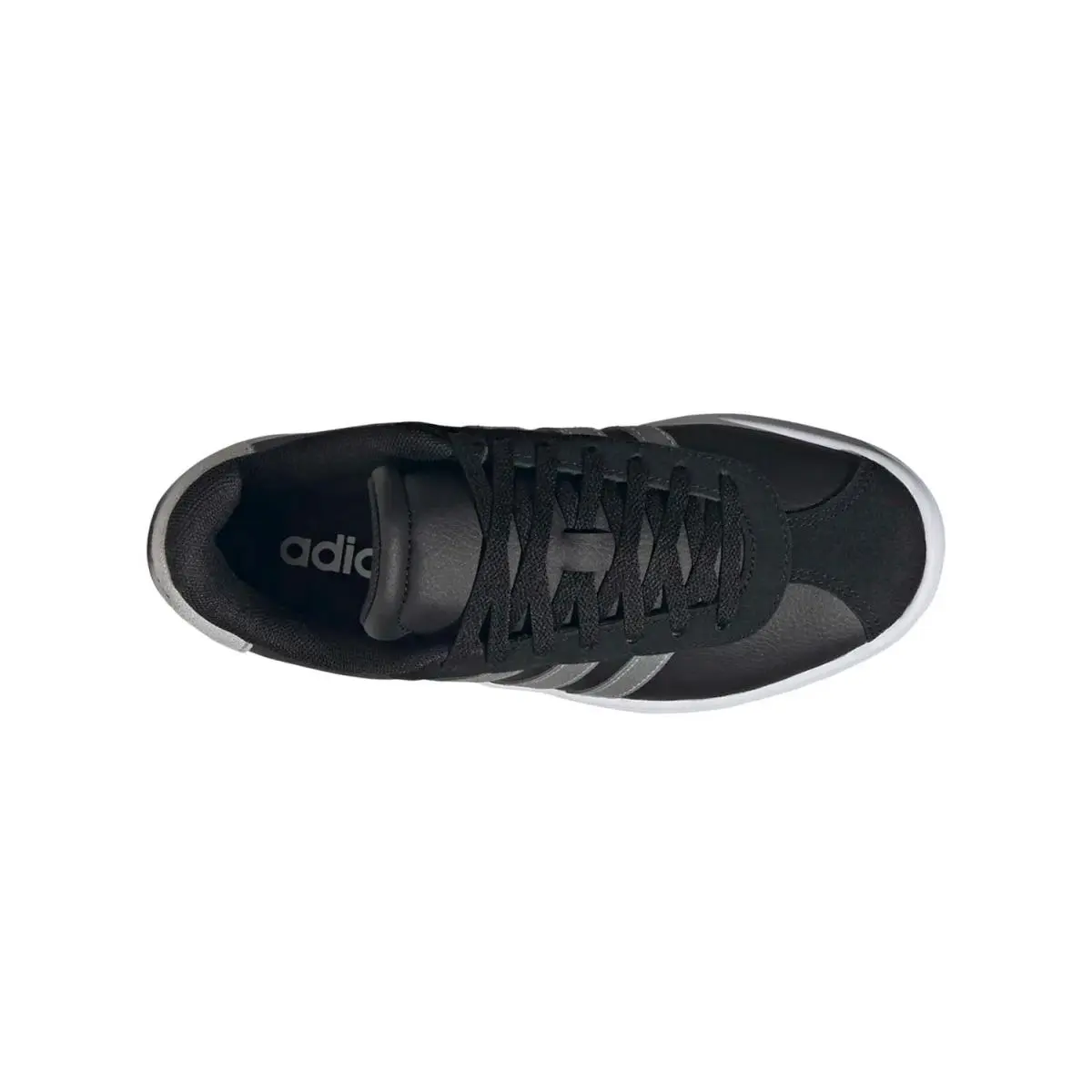 Adidas shoes - Black 9