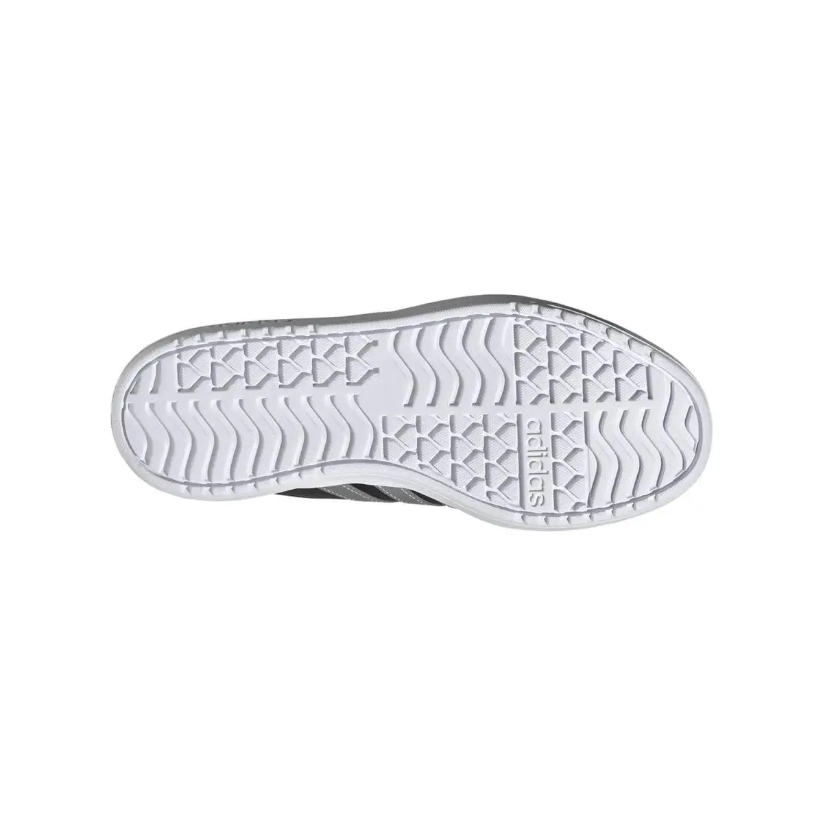 Adidas shoes - Black 10