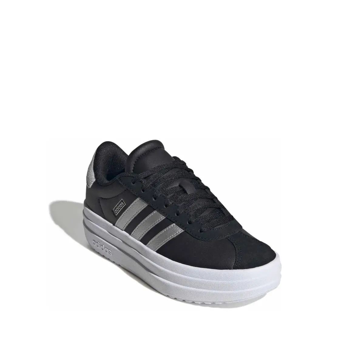 Adidas shoes - Black 7