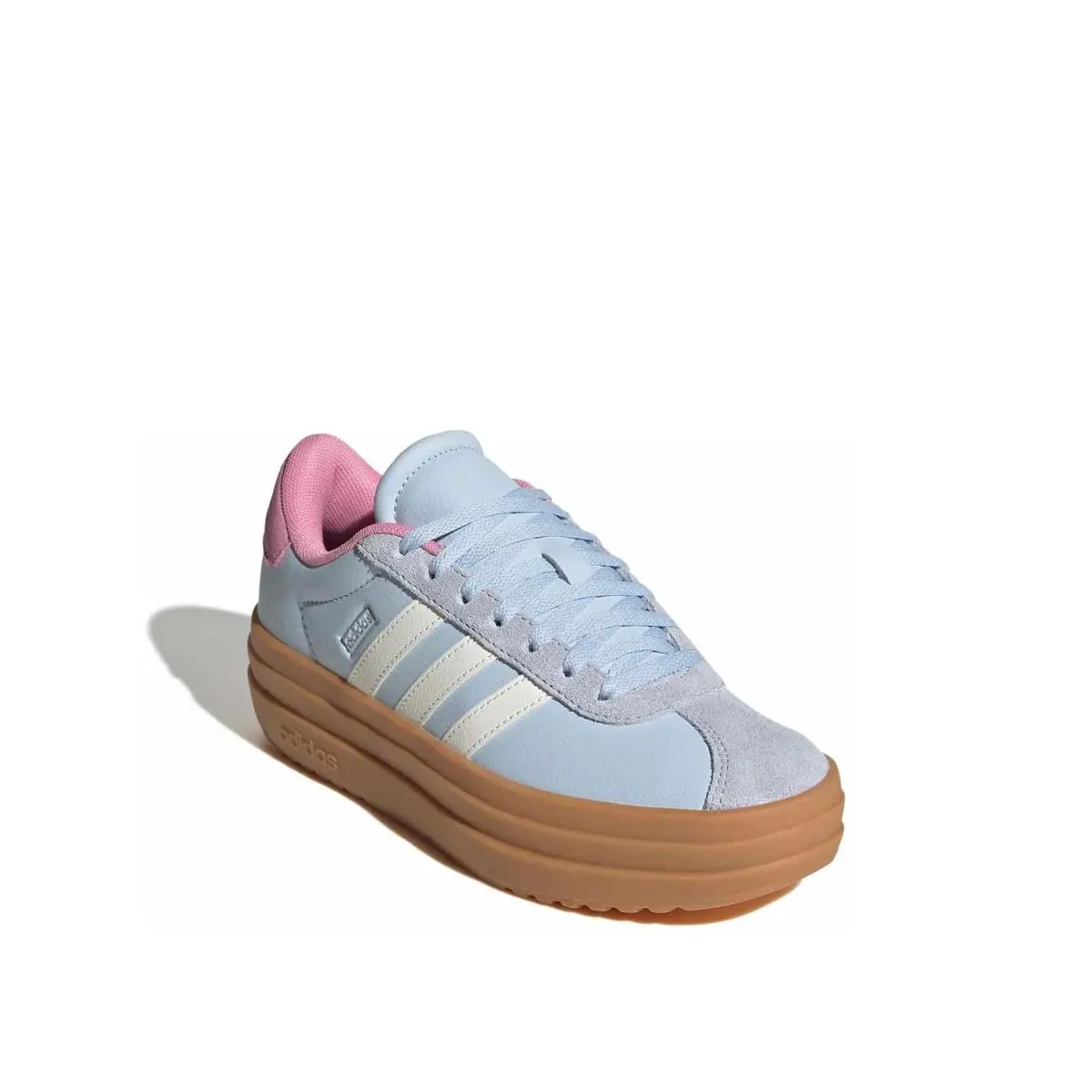 Adidas shoes - Black 15