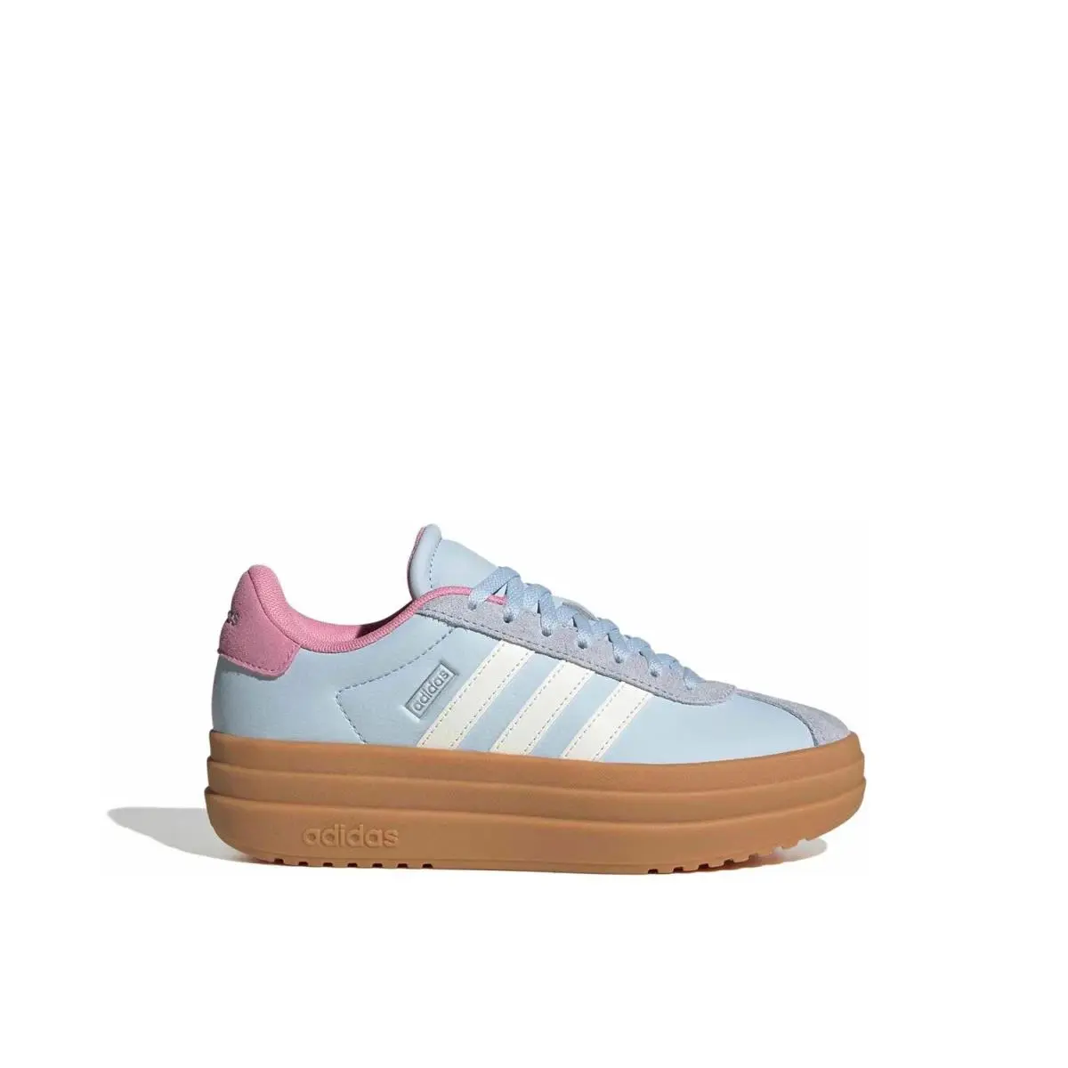 Adidas shoes - Black 16