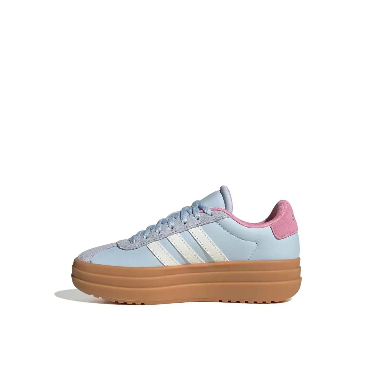 Adidas shoes - Black 19