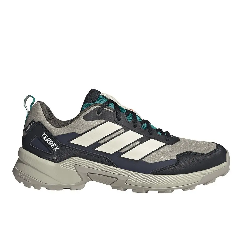 Terrex Eastrail 3 Climaproof Hiking Mens Brown Sneakers Athletic Shoes S by Adidas