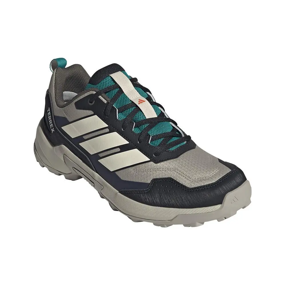 Adidas shoes - adidas Terrex Eastrail 3 Climaproof Hiking - SB1158-KJ8954 - Brown 0