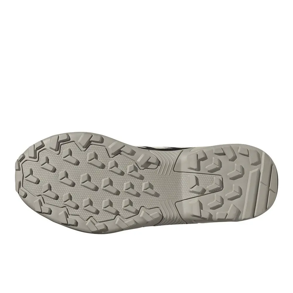 Adidas shoes - adidas Terrex Eastrail 3 Climaproof Hiking - SB1158-KJ8954 - Brown 3