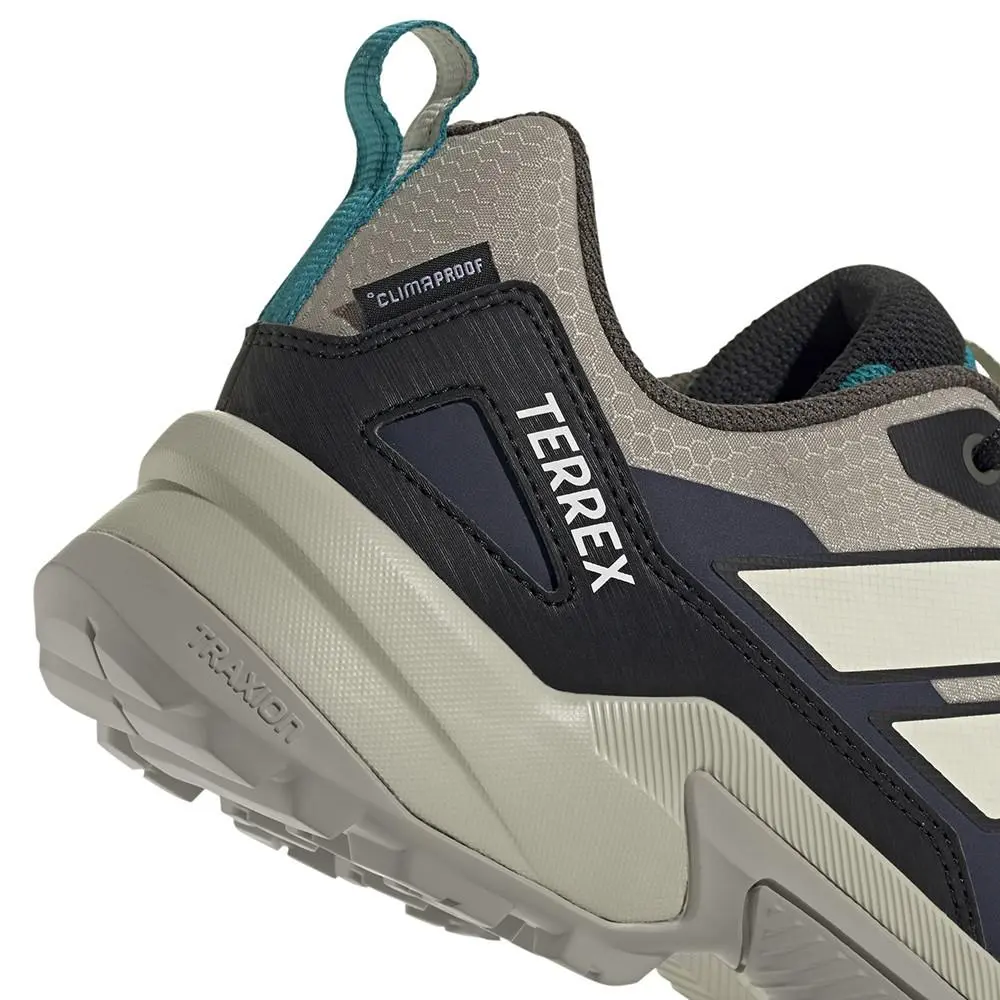 Adidas shoes - adidas Terrex Eastrail 3 Climaproof Hiking - SB1158-KJ8954 - Brown 5