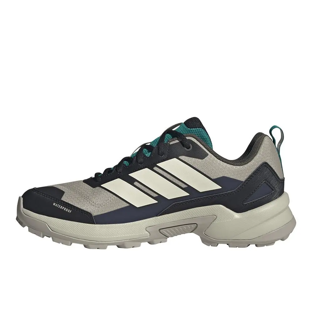 Adidas shoes - adidas Terrex Eastrail 3 Climaproof Hiking - SB1158-KJ8954 - Brown 9