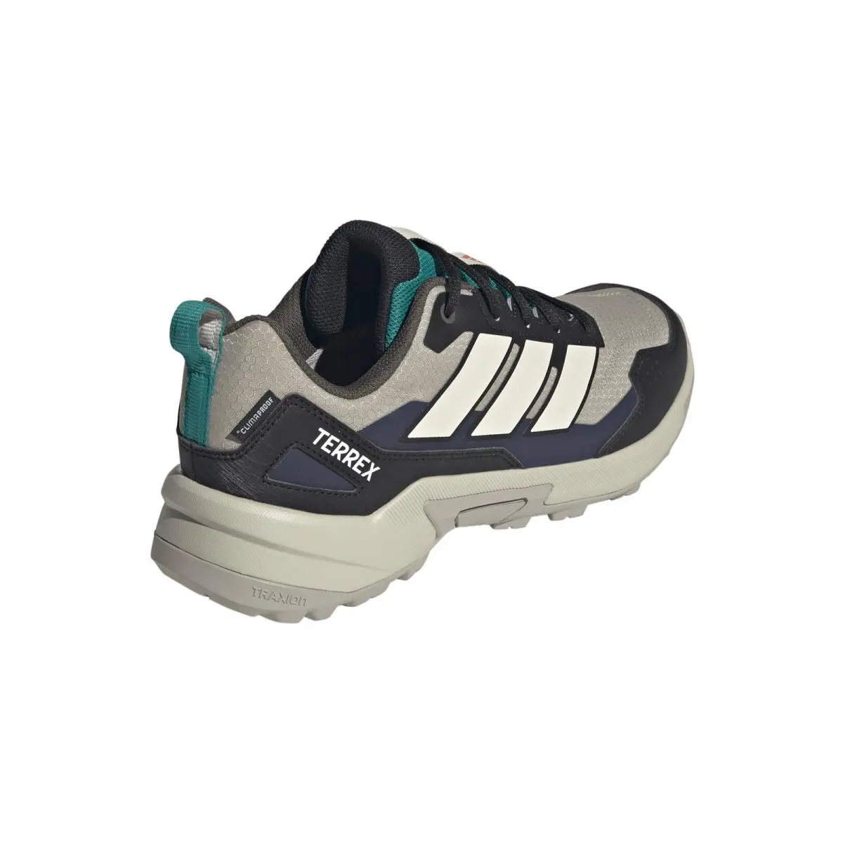 Adidas shoes - adidas Terrex Eastrail 3 Climaproof Hiking - SB1158-KJ8954 - Brown 12