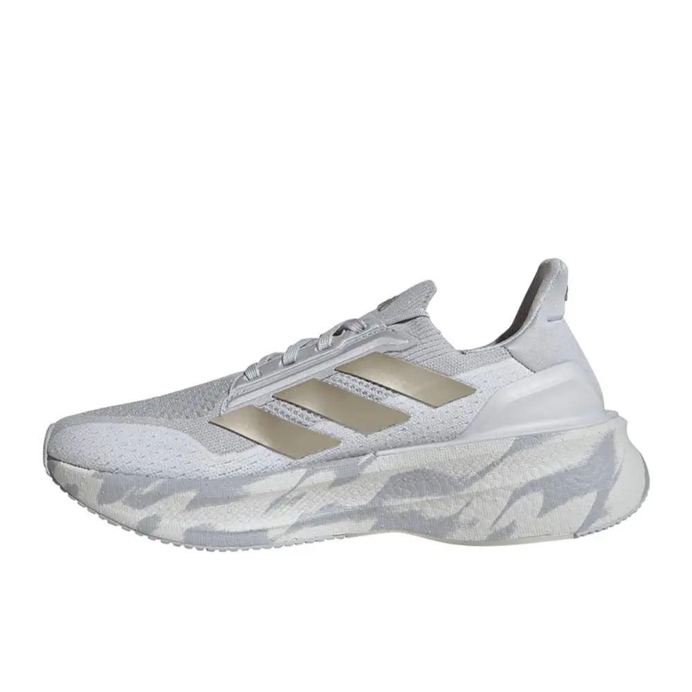 Adidas shoes - adidas Ultraboost Ultra Boost 5X - JR0532 - Grey 1