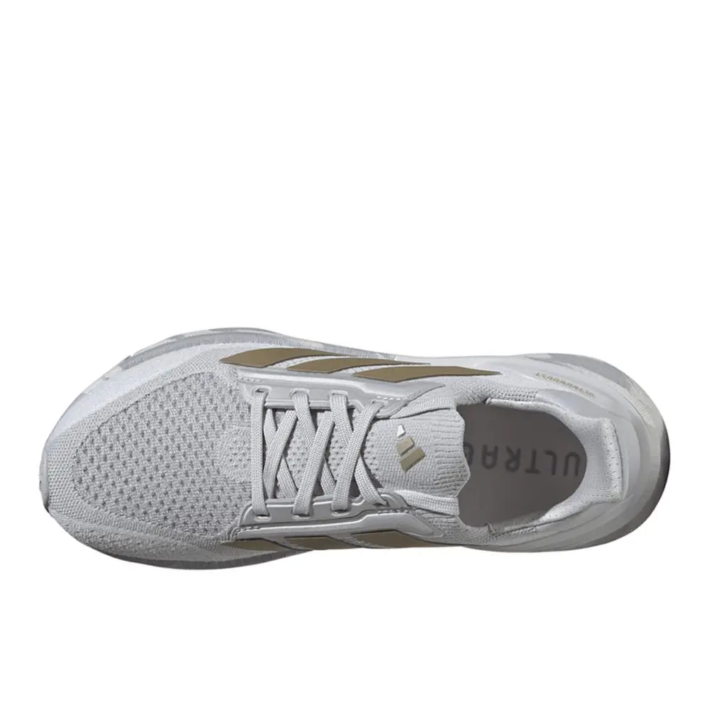 Adidas shoes - adidas Ultraboost Ultra Boost 5X - JR0532 - Grey 2
