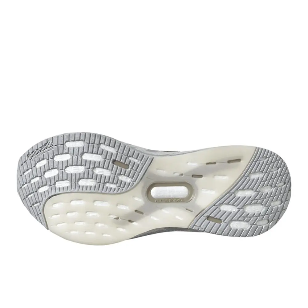 Adidas shoes - adidas Ultraboost Ultra Boost 5X - JR0532 - Grey 3