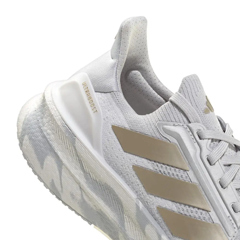Adidas shoes - adidas Ultraboost Ultra Boost 5X - JR0532 - Grey 4