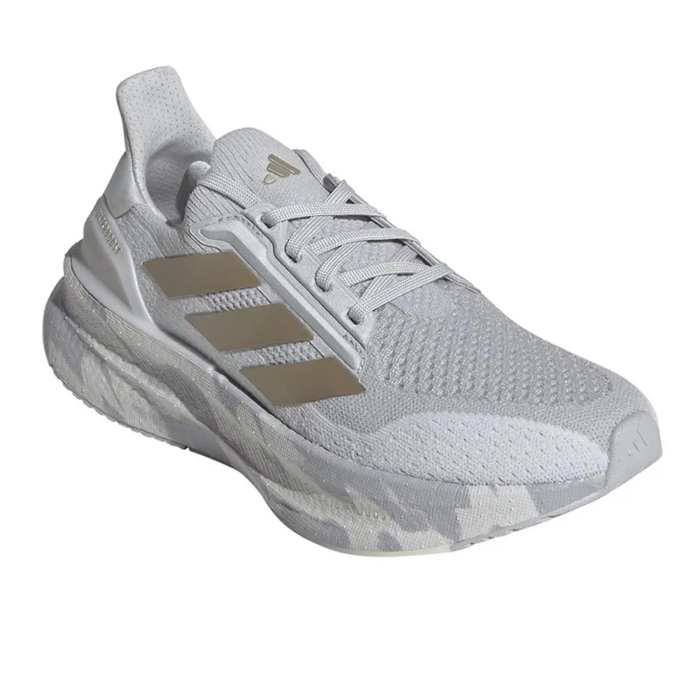 Adidas shoes - adidas Ultraboost Ultra Boost 5X - JR0532 - Grey 8