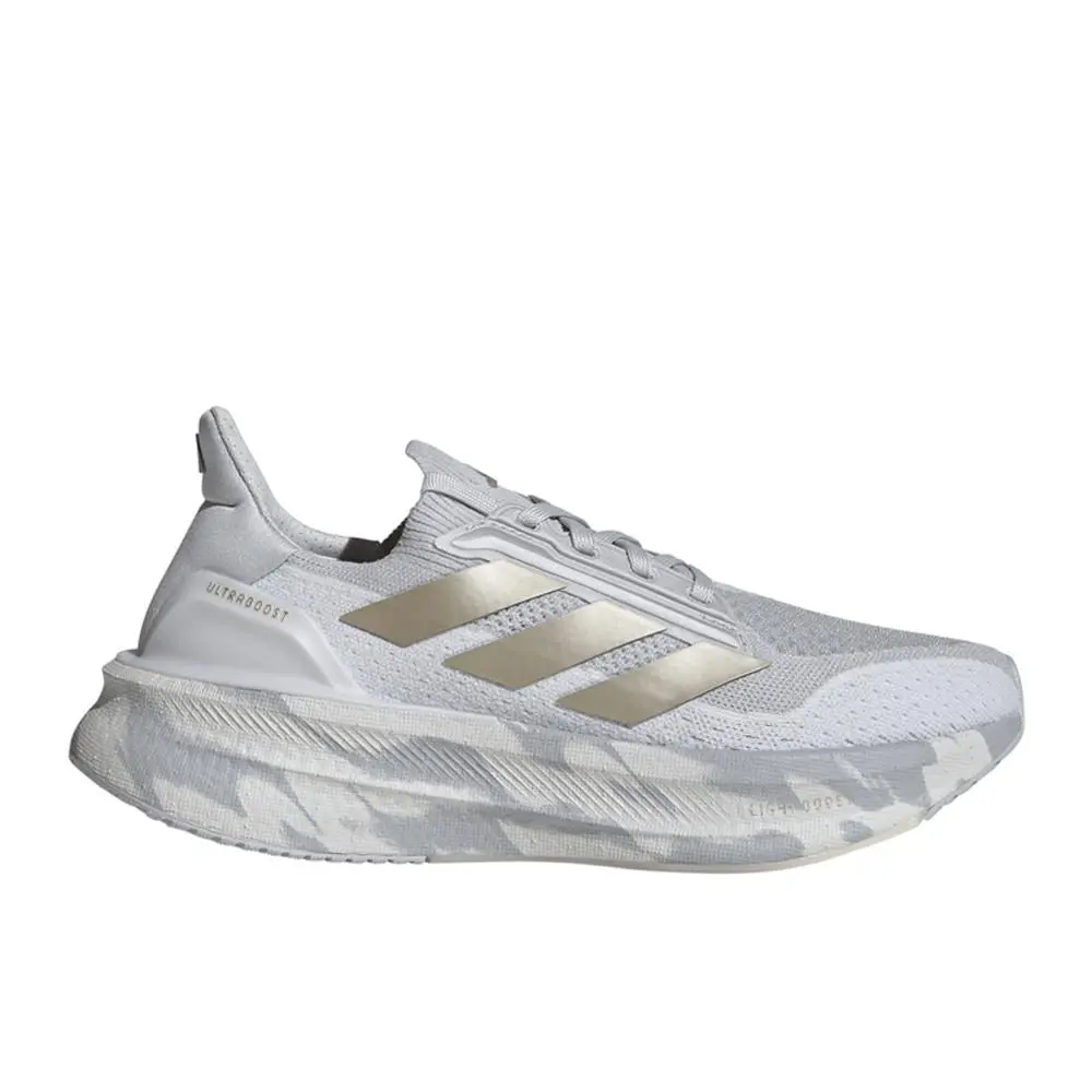 Adidas shoes - adidas Ultraboost Ultra Boost 5X - JR0532 - Grey 7