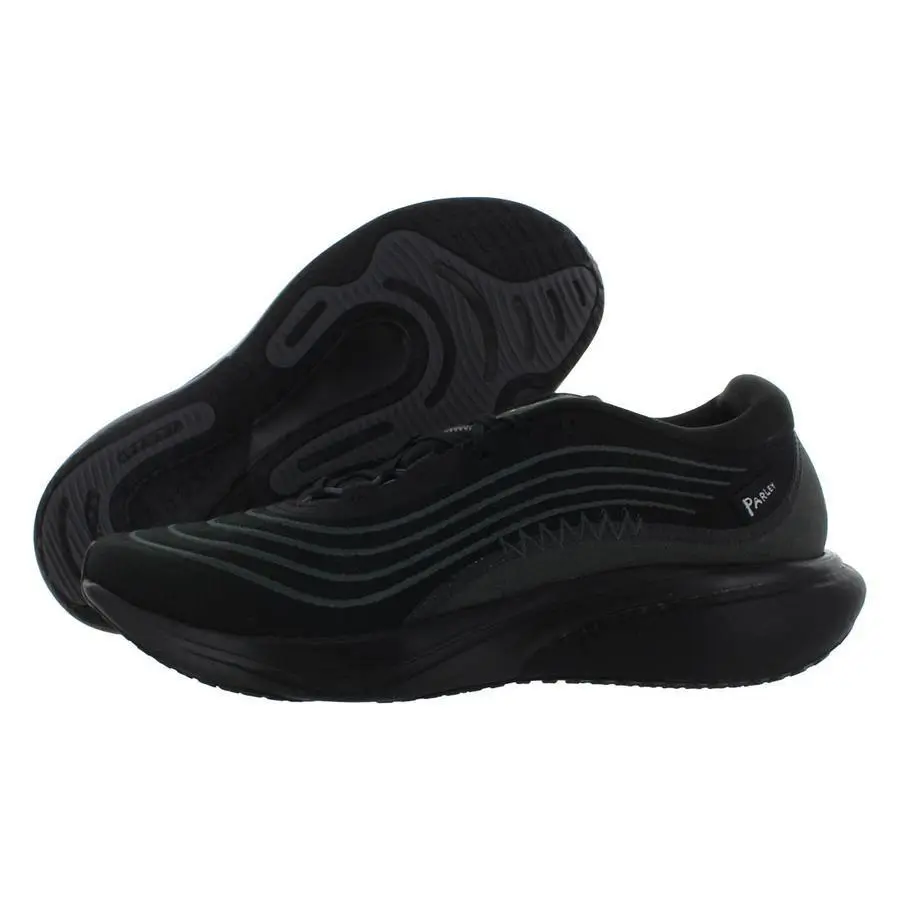 Adidas shoes - Core Black/Carbon/Grey Five, Main: Black 3