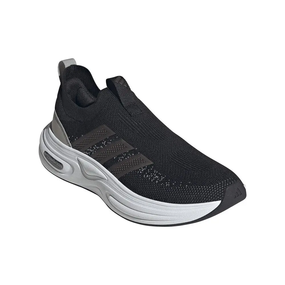 Adidas shoes - adidas Cloudfoam Cuxxion Sock - Cloudfoam Cuxxion Sock - SB1158-KI9692 - Black 0
